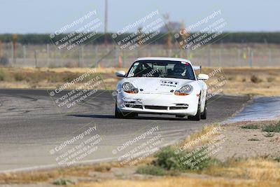 media/May-31-2025-PCA Golden Gate (Sat) [[8f9c8200fc]]/Red/Session 1 (Star Mazda)/